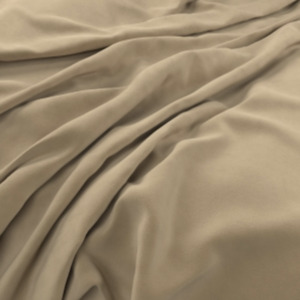 Warwick eco velvet 37 product listing