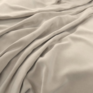 Warwick eco velvet 39 product listing