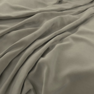 Warwick eco velvet 44 product listing