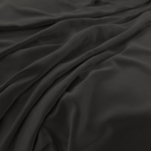 Warwick eco velvet 47 product listing