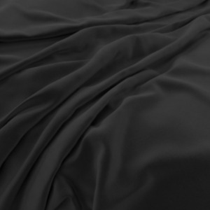 Warwick eco velvet 48 product listing