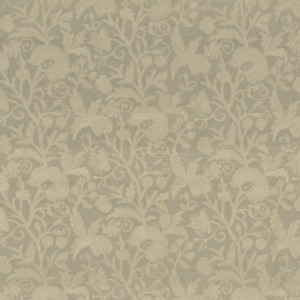 Warwick karaja fabric 8 product listing