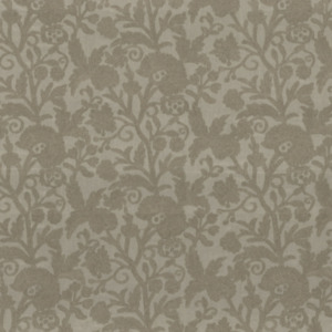 Warwick karaja fabric 9 product listing