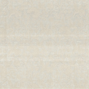 Warwick karaja fabric 10 product listing