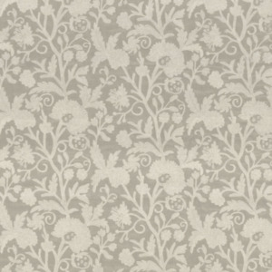 Warwick karaja fabric 1 product listing