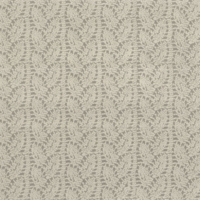 Warwick karaja fabric 16 product detail