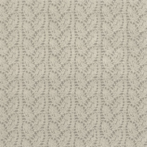 Warwick karaja fabric 16 product listing