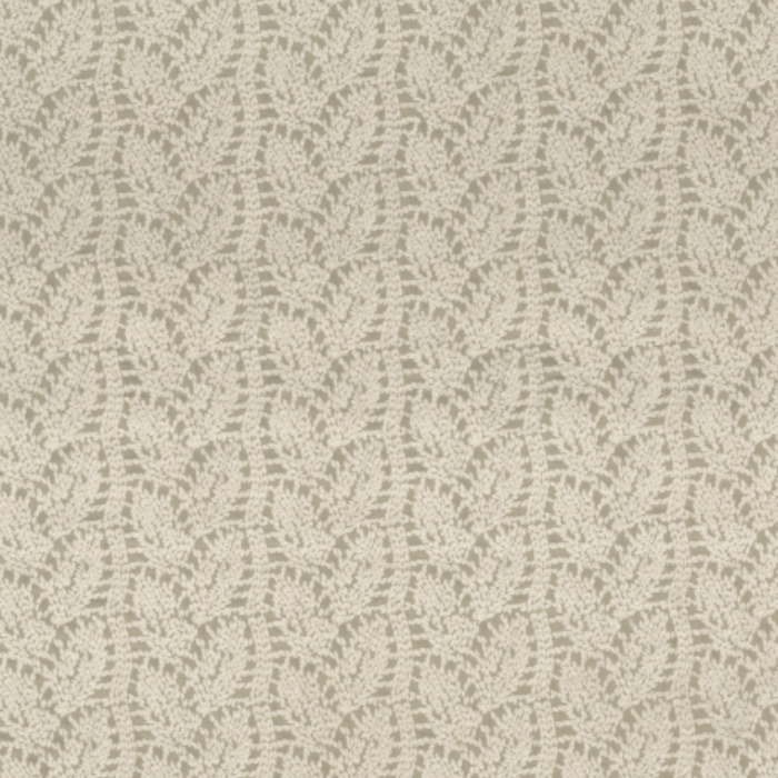 Warwick karaja fabric 17 product detail