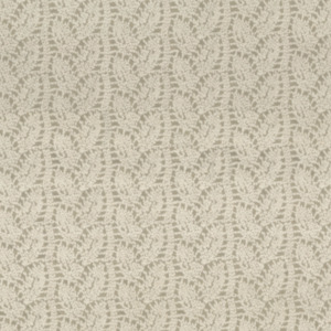 Warwick karaja fabric 17 product listing