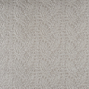 Warwick karaja fabric 18 product listing