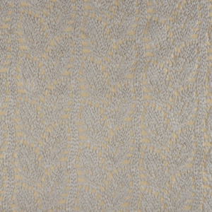 Warwick karaja fabric 19 product listing