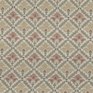 Warwick karaja fabric 2 product listing