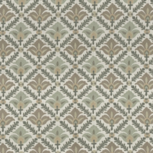 Warwick karaja fabric 3 product listing