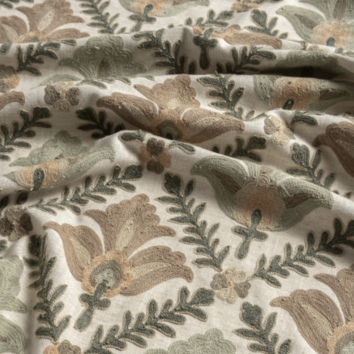 Rajouri fabric 2 product detail