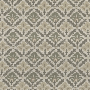 Warwick karaja fabric 4 product listing