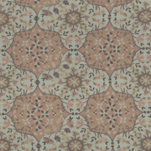 Warwick karaja fabric 15 product listing