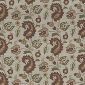 Warwick karaja fabric 5 product listing