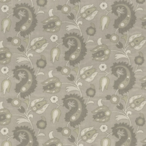 Warwick karaja fabric 6 product listing