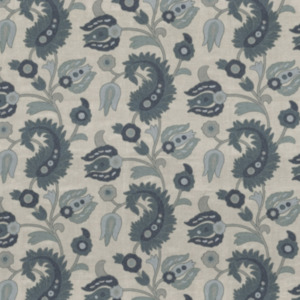 Warwick karaja fabric 7 product listing