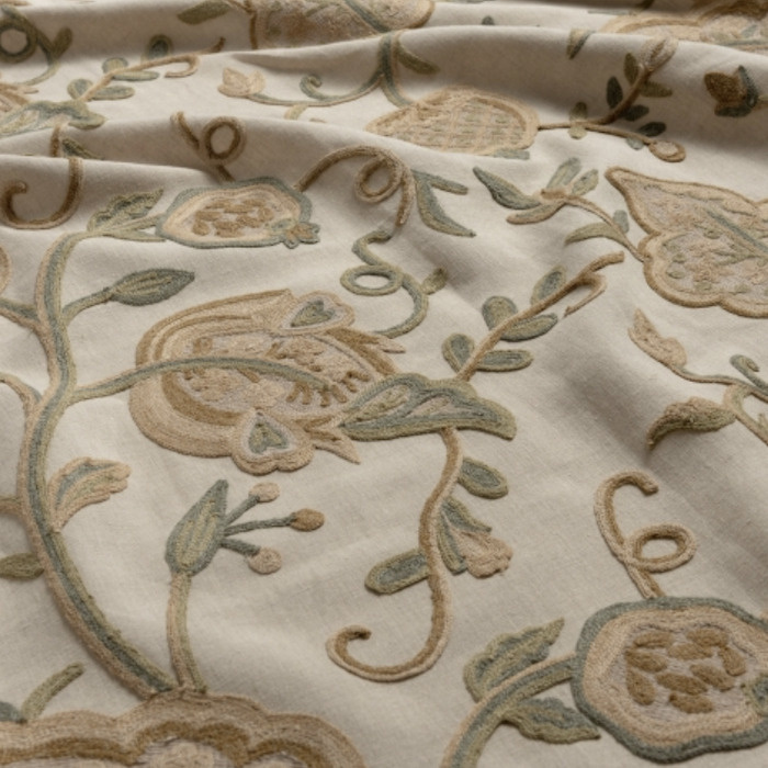 Srinagar fabric 1 product detail