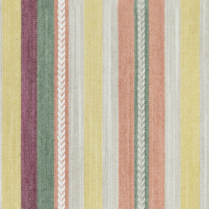 Etamine fabric ailleurs 54 product detail