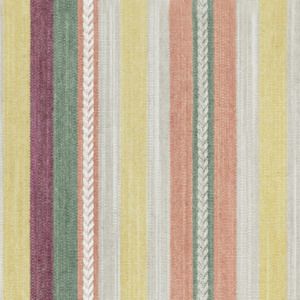 Etamine fabric ailleurs 54 product listing