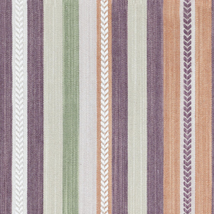 Etamine fabric ailleurs 55 product detail