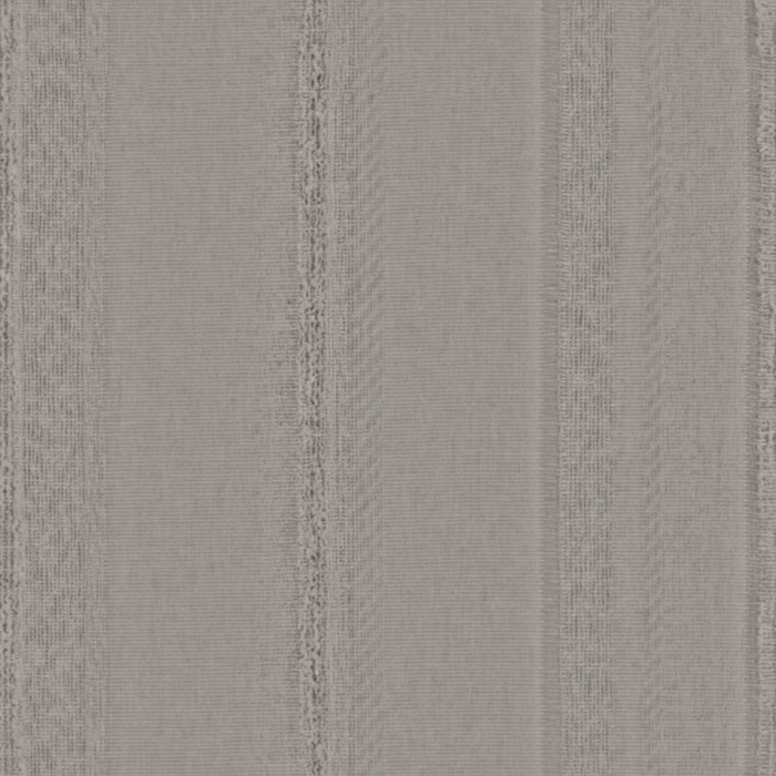 Etamine fabric ailleurs 56 product detail