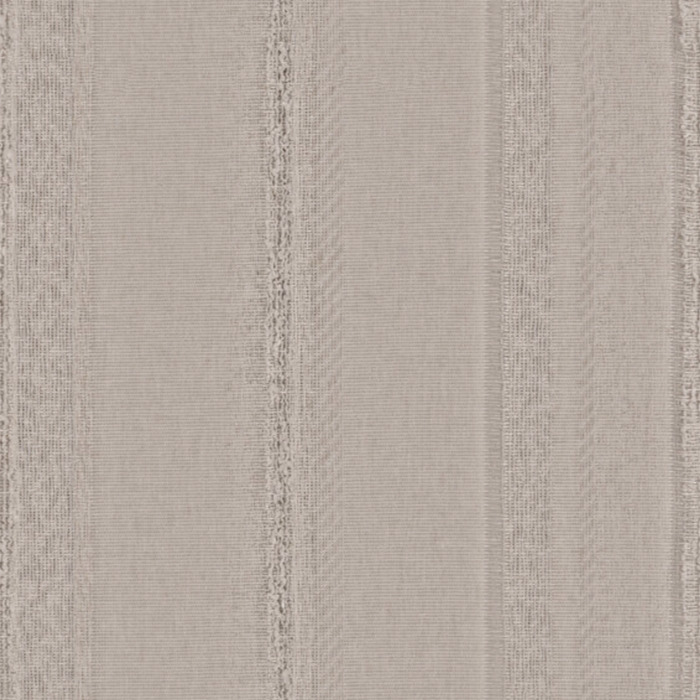 Etamine fabric ailleurs 57 product detail