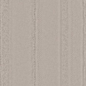 Etamine fabric ailleurs 57 product listing