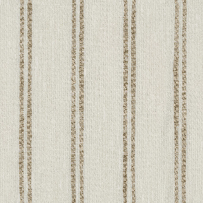 Etamine fabric ailleurs 1 product detail