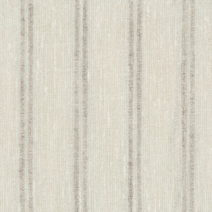 Etamine fabric ailleurs 2 product detail