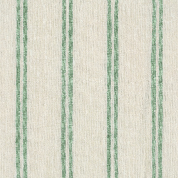 Etamine fabric ailleurs 3 product detail