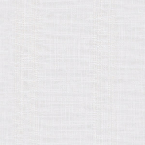 Etamine fabric ailleurs 5 product listing