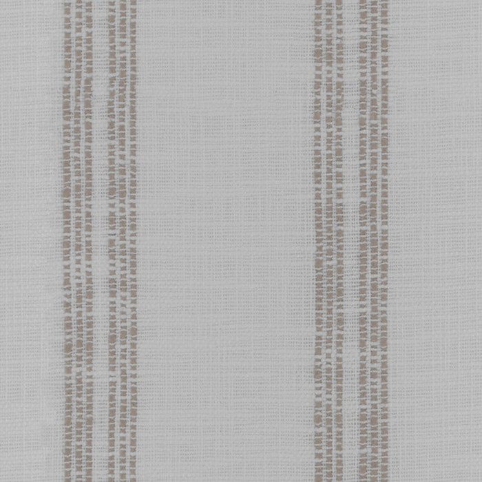 Etamine fabric ailleurs 6 product detail