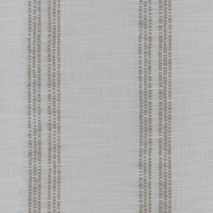 Etamine fabric ailleurs 6 product listing