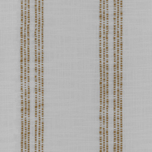 Etamine fabric ailleurs 9 product listing