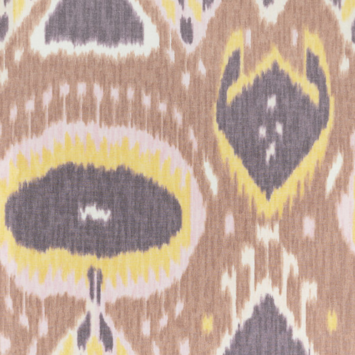 Etamine fabric ailleurs 11 product detail