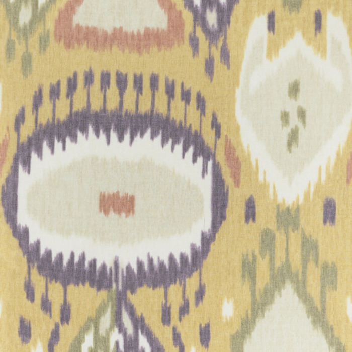 Etamine fabric ailleurs 12 product detail