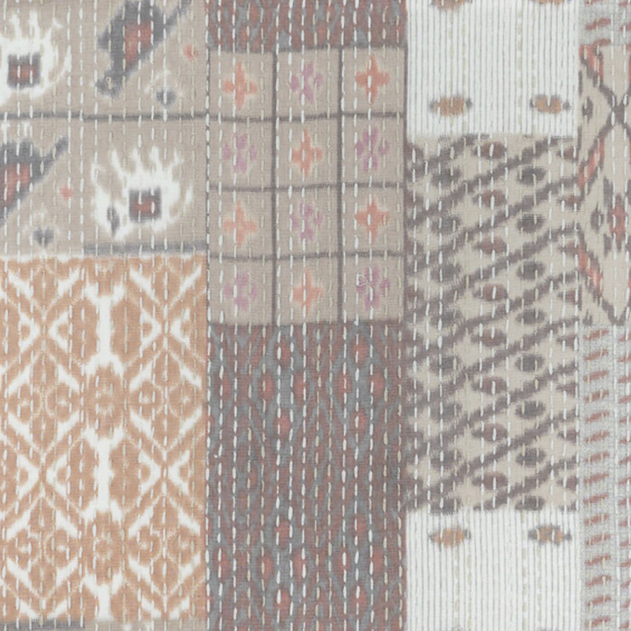 Etamine fabric ailleurs 13 product detail