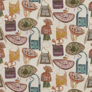 Etamine fabric ailleurs 16 product listing