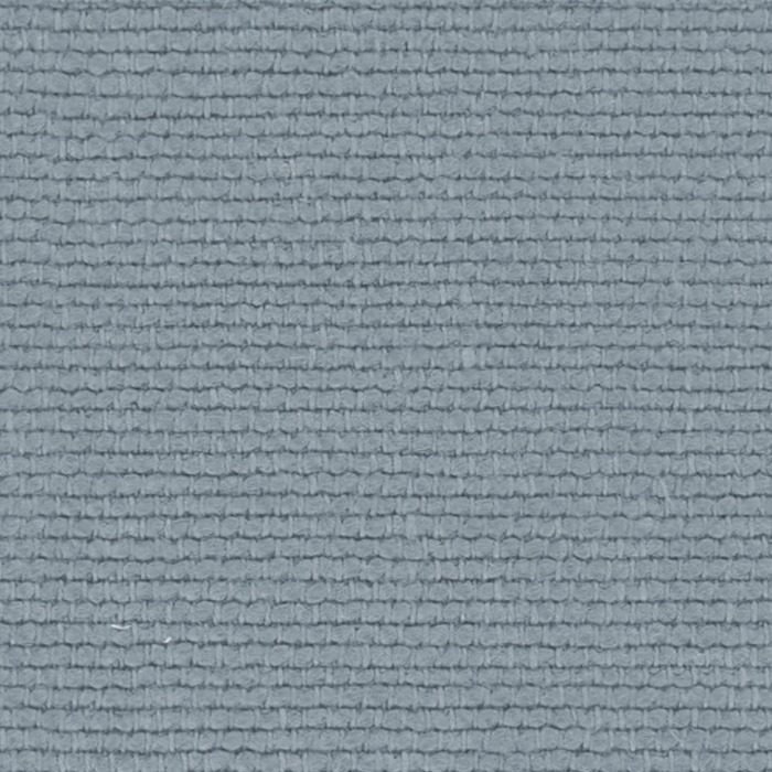 Etamine fabric ailleurs 18 product detail