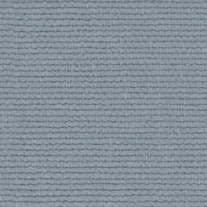 Etamine fabric ailleurs 18 product listing