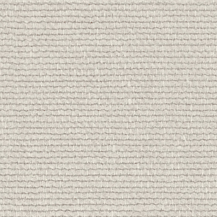 Etamine fabric ailleurs 19 product detail