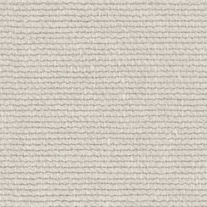 Etamine fabric ailleurs 19 product listing