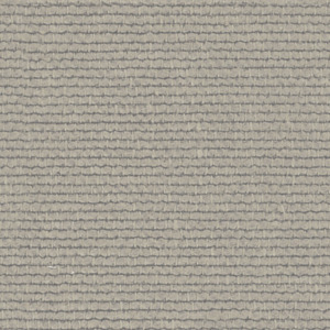 Etamine fabric ailleurs 20 product listing