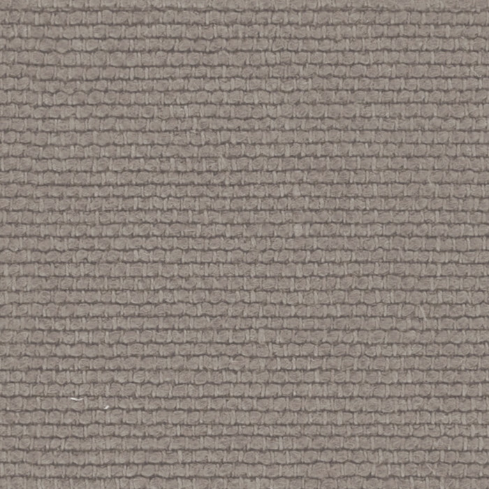 Etamine fabric ailleurs 21 product detail