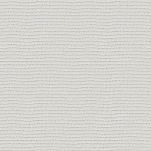 Etamine fabric ailleurs 24 product listing