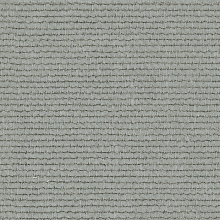 Etamine fabric ailleurs 28 product detail