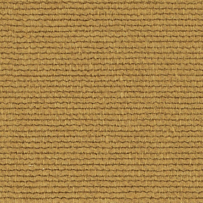 Etamine fabric ailleurs 32 product detail